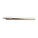 Aluminum Metal Paper Quilling Slotted Paper Tool Pen DIY Origami for Art Crafts