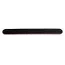 5 Pieces Nail Art Sanding Tools Buffer Manicure Pedicure Tools Sand Paper Foam Nail Emery Boards Nail Polish Care Accessories