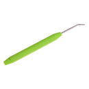 Adjustable Rectangle Knitting Loom Kit Knitting Socks Scarf Hat Plastic Knitting Tools