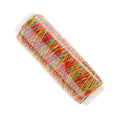 5 Pieces 150D Colorful Sewing Thread All Purpose Threads for Hand Machine Sewing