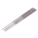 DIY Needlecrafts Wool Felting Needle Embroidery Tool For Sewing Craft With 5 Needles