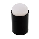 3 Pieces Sponge Daubers Foam Brushes for Painting Ink Crafts Chalk Card Making