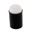 3 Pieces Sponge Daubers Foam Brushes for Painting Ink Crafts Chalk Card Making
