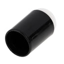 3 Pieces Sponge Daubers Foam Brushes for Painting Ink Crafts Chalk Card Making