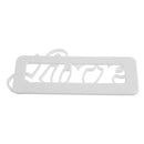 Love Shape DIY Plastic Fondant Cake Mold Cookies Cutting Mold Cutter Baking Tool Accessories Bakeware