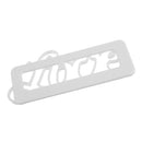 Love Shape DIY Plastic Fondant Cake Mold Cookies Cutting Mold Cutter Baking Tool Accessories Bakeware