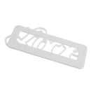 Love Shape DIY Plastic Fondant Cake Mold Cookies Cutting Mold Cutter Baking Tool Accessories Bakeware