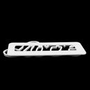 Love Shape DIY Plastic Fondant Cake Mold Cookies Cutting Mold Cutter Baking Tool Accessories Bakeware