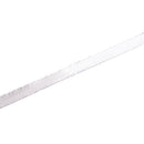 5 Meters 1cm Sliver Metallic Glitter Ribbons for Party Home Wedding Decor Gift Wrapping