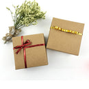 5 Meters 1cm Sliver Metallic Glitter Ribbons for Party Home Wedding Decor Gift Wrapping