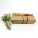 5 Meters 1cm Sliver Metallic Glitter Ribbons for Party Home Wedding Decor Gift Wrapping