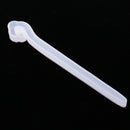 DIY Hair Stick Silicone Mold for Jewelry Resin Hair Pin Making Craft Tools 18cm 3