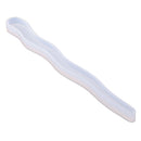 DIY Hair Stick Silicone Mold for Jewelry Resin Hair Pin Making Craft Tools 18cm 4