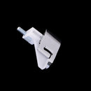 11 Pieces Professional Domestic Sewing Machine Presser Feet Set Domestic Tools