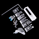 11 Pieces Professional Domestic Sewing Machine Presser Feet Set Domestic Tools