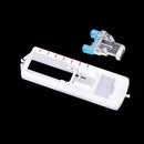 11 Pieces Professional Domestic Sewing Machine Presser Feet Set Domestic Tools