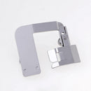 11 Pieces Professional Domestic Sewing Machine Presser Feet Set Domestic Tools