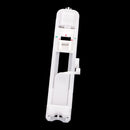 1-Step Automatic Sliding BUTTON HOLE FOOT For Brother Domestic Sewing Machine Snap on Presser 1 Step