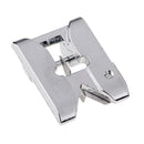 1 Piece Fringe Looping Foot Presser Feet Snap On for Sewing Machine Accessories