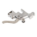 Low Shank Presser Foot Holder Snap on Foot Bracket for Home Sewing Machine