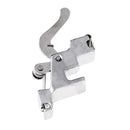 Low Shank Presser Foot Holder Snap on Foot Bracket for Home Sewing Machine