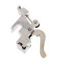 Low Shank Presser Foot Holder Snap on Foot Bracket for Home Sewing Machine