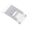 Household Home Sewing Machine Presser Foot Feet Part for Juki Singer Brother