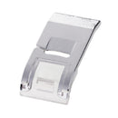 Household Home Sewing Machine Presser Foot Feet Part for Juki Singer Brother