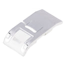 Household Home Sewing Machine Presser Foot Feet Part for Juki Singer Brother
