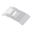 Household Home Sewing Machine Presser Foot Feet Part for Juki Singer Brother