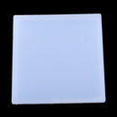 1 Set Hourglass Silicone Mold Mould Board for Resin Jewelry Making DIY Craft