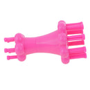 Braided Rope Braided Craft Braid Maker Spool Loom Crochet Hook Knitting Tool