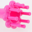 Braided Rope Braided Craft Braid Maker Spool Loom Crochet Hook Knitting Tool
