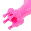 Braided Rope Braided Craft Braid Maker Spool Loom Crochet Hook Knitting Tool