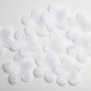200 Piece Artificial Silk Flower Petals For Wedding Decoration DIY Flower Balls DIY Crafts Supplies 4cm