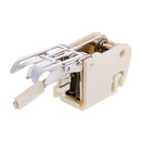 Sewing Machine Quilt Even Feed Walking Presser Feet for Domestic Sewing Machine