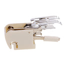 Sewing Machine Quilt Even Feed Walking Presser Feet for Domestic Sewing Machine