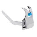 Hot Multifunctional Domestic Sewing Machine Parts Knit Foot Walking Presser Foot DIY Sewing Supplies For most Sewing Machines