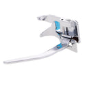 Hot Multifunctional Domestic Sewing Machine Parts Knit Foot Walking Presser Foot DIY Sewing Supplies For most Sewing Machines