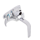 Hot Multifunctional Domestic Sewing Machine Parts Knit Foot Walking Presser Foot DIY Sewing Supplies For most Sewing Machines