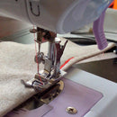 Hot Multifunctional Domestic Sewing Machine Parts Knit Foot Walking Presser Foot DIY Sewing Supplies For most Sewing Machines