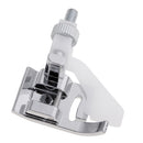 Adjustable Blind Hem Foot Domestic Sewing Machine Presser Foot Universal for Brother Singer Janome