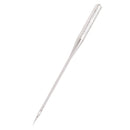 20 Pieces Sewing Craft Needles Machine Home Threading Needles Size 100/16 110/18