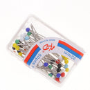 Bias Tape Makers 6mm/12mm/18mm/25mm Sewing Awl Binder Foot Kit for Sewing Quilting Binding