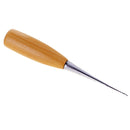 Bias Tape Makers 6mm/12mm/18mm/25mm Sewing Awl Binder Foot Kit for Sewing Quilting Binding