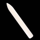 2 Pieces/set Bone Folder Paper Creaser Set Scoring Tool for Paper Crafts, Bookbinding, Card Making and Office Supplies