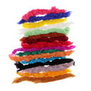 DIY Needle Felting Starter Kit Set 160g Wool Needles Felt Foam Mat Tool