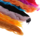 DIY Needle Felting Starter Kit Set 160g Wool Needles Felt Foam Mat Tool