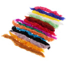 DIY Needle Felting Starter Kit Set 160g Wool Needles Felt Foam Mat Tool