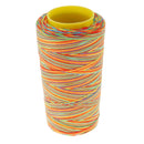 1000 Yards 20S/3 Multicolor Strong Polyester Sewing Thread For Sewing Machine